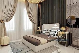 Apartment in Dubai, Dubai, United Arab Emirates 2 - 15139070