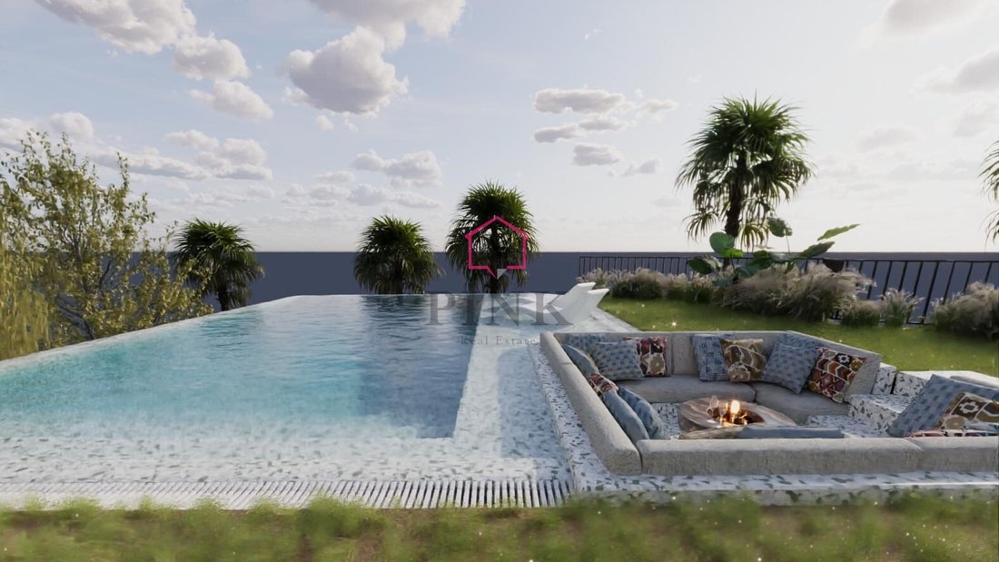Villa in Sao Goncalo, Madeira, Portugal 3 - 15137706