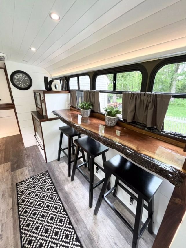 Rv in Tucson, AZ, United States 5 - 15136314