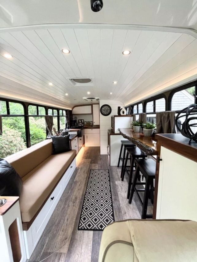 Rv in Tucson, AZ, United States 2 - 15136314