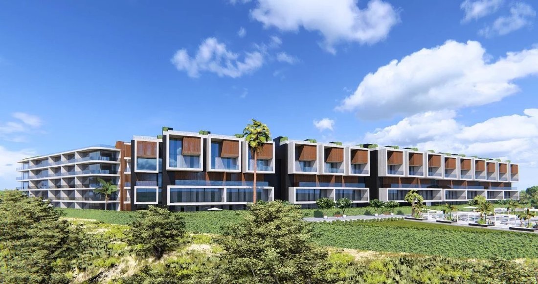 Land in Portimao, Algarve, Portugal 4 - 15130397