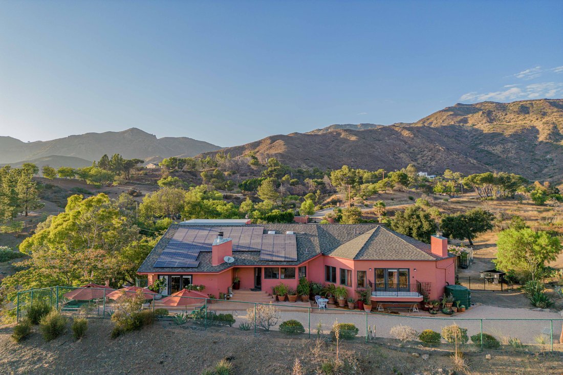 House in Malibu, California, United States 1 - 15138302