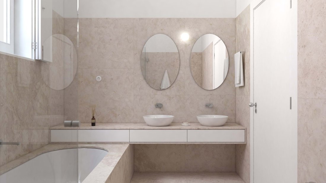 Apartment in Campo de Ourique, Lisbon, Portugal 4 - 15137721