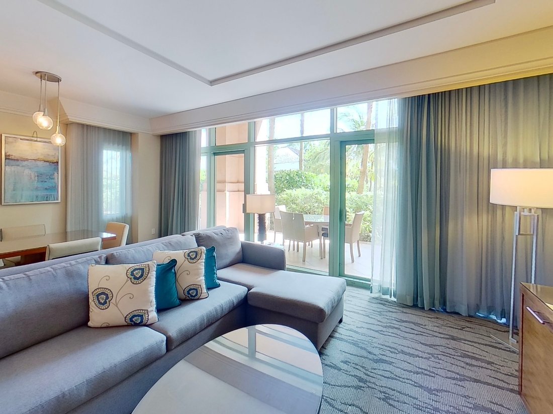 House in Nassau, New Providence, The Bahamas 1 - 15136766