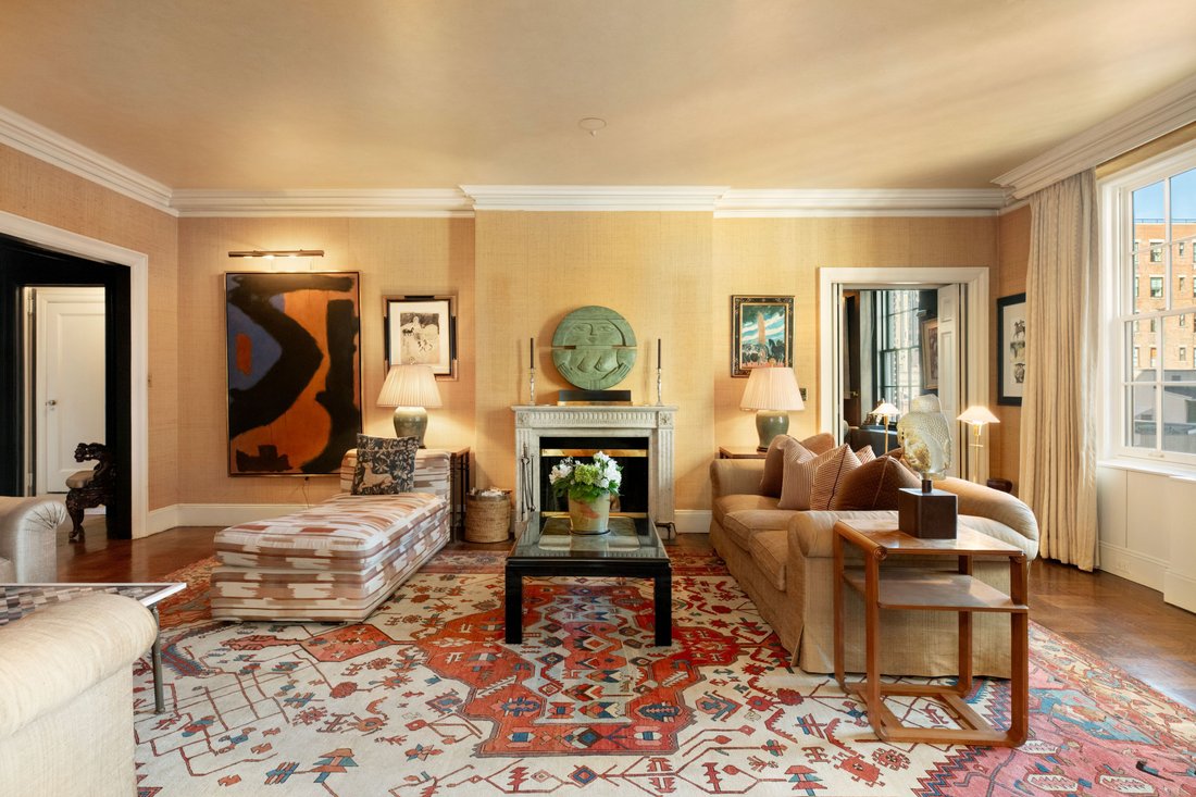 Co Op in New York, New York, United States 2 - 15139211