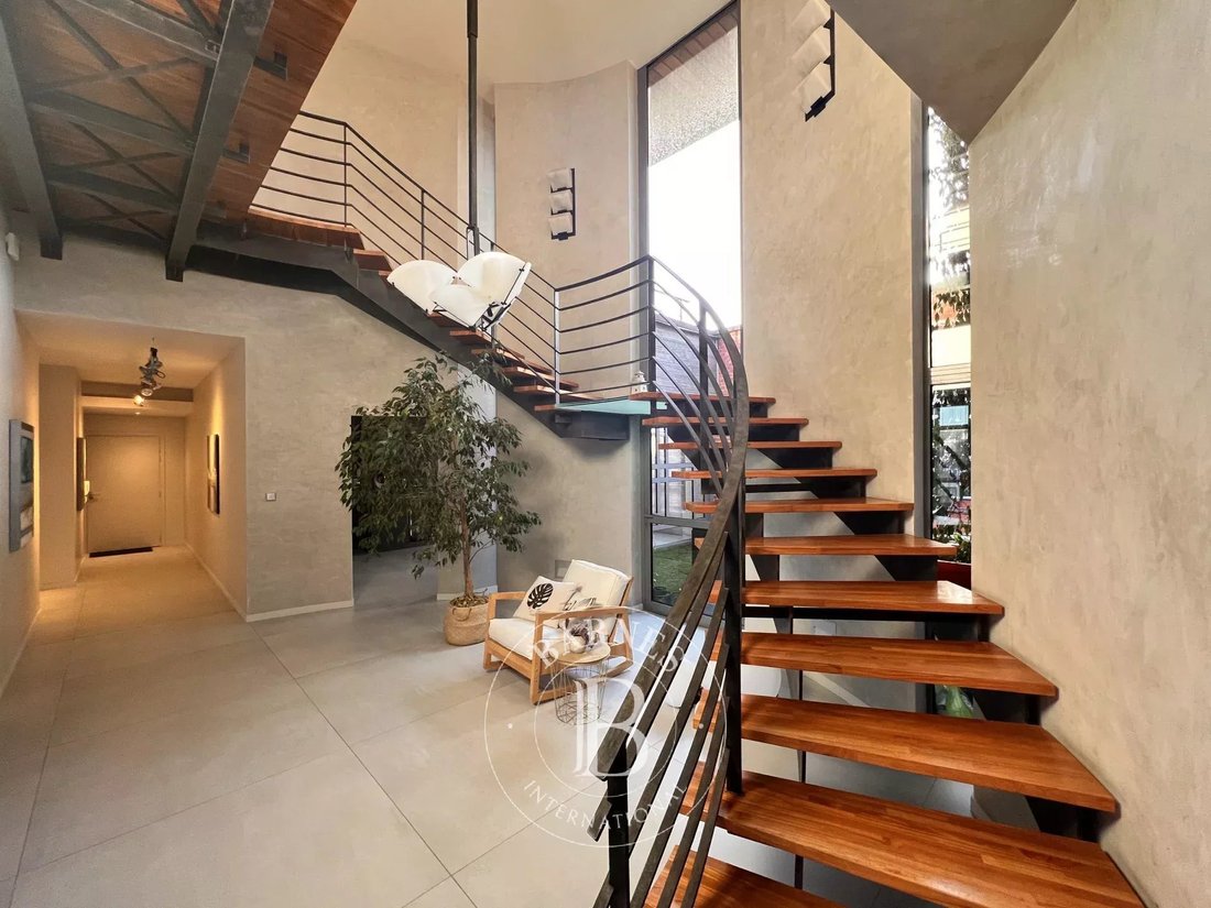 Apartment in Vieux Lille, Lille, France 3 - 15135646