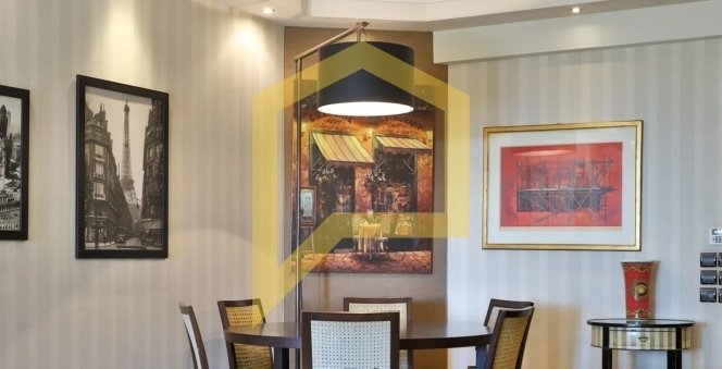 Appartamento a Vouliagmeni, Attica, Grecia 3 - 15139069