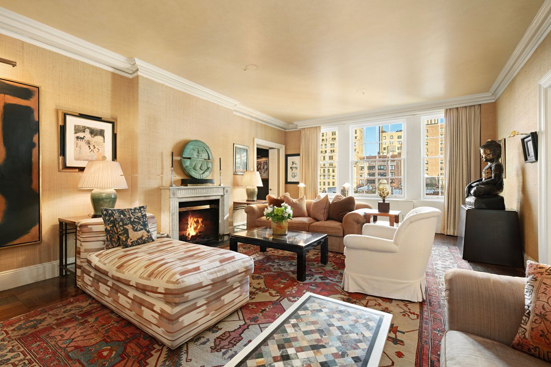 Co Op in New York, New York, United States 1 - 15139211