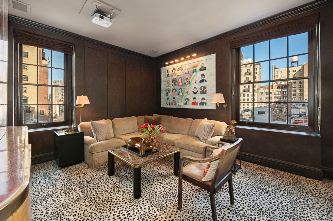 Co Op in New York, New York, United States 3 - 15139211