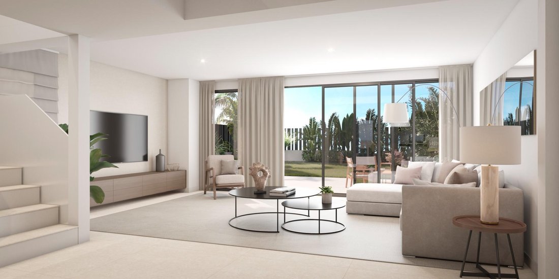 House in Maspalomas, San Bartolome de Tirajana, Canary Islands 2 - 15130160