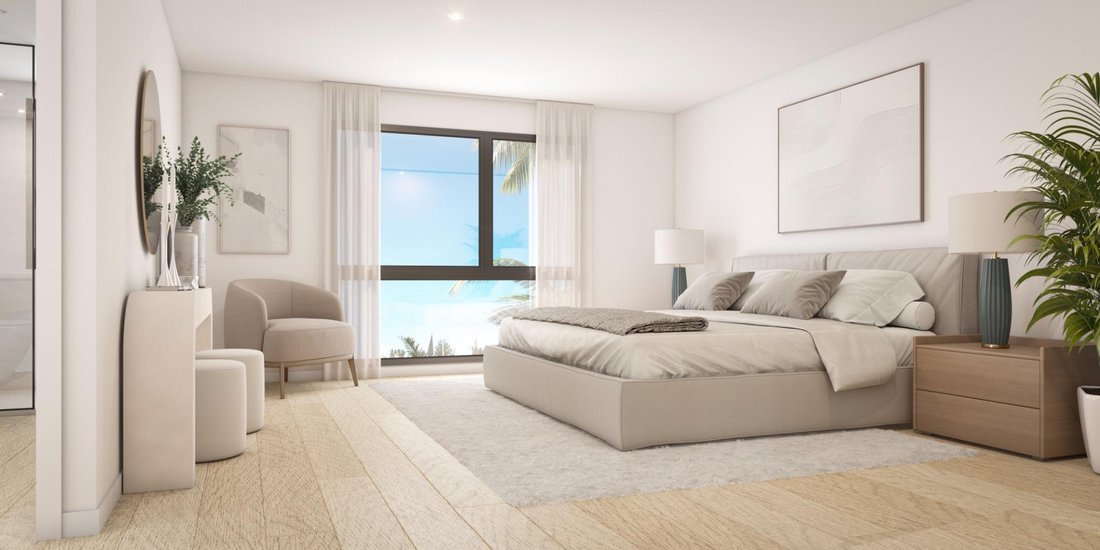 House in San Bartolome de Tirajana, Canary Islands, Spain 5 - 15130174