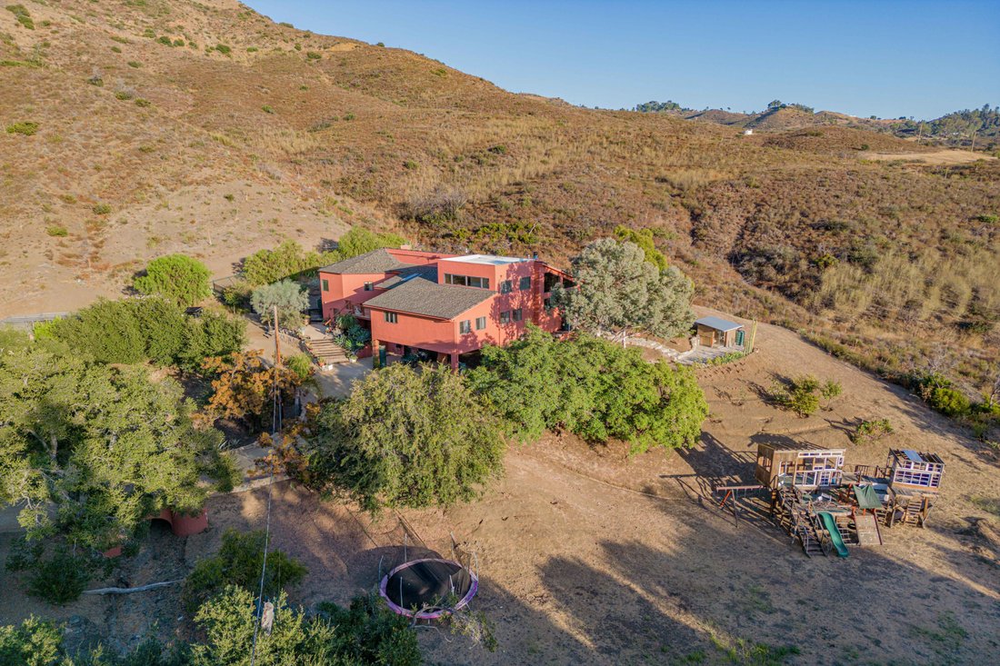 House in Malibu, California, United States 4 - 15138302