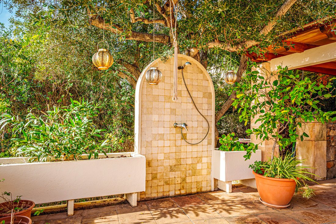 Villa in Son Servera, Balearic Islands, Spain 4 - 15139184