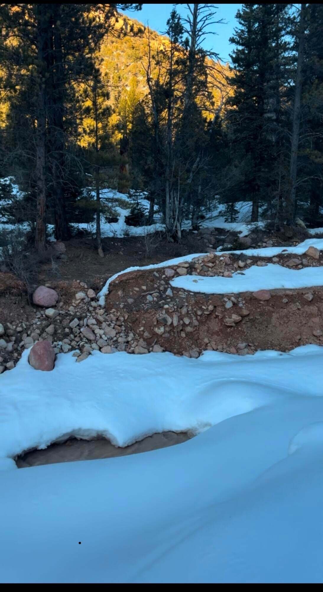 Land in Cedar City, Utah, United States 2 - 15136768