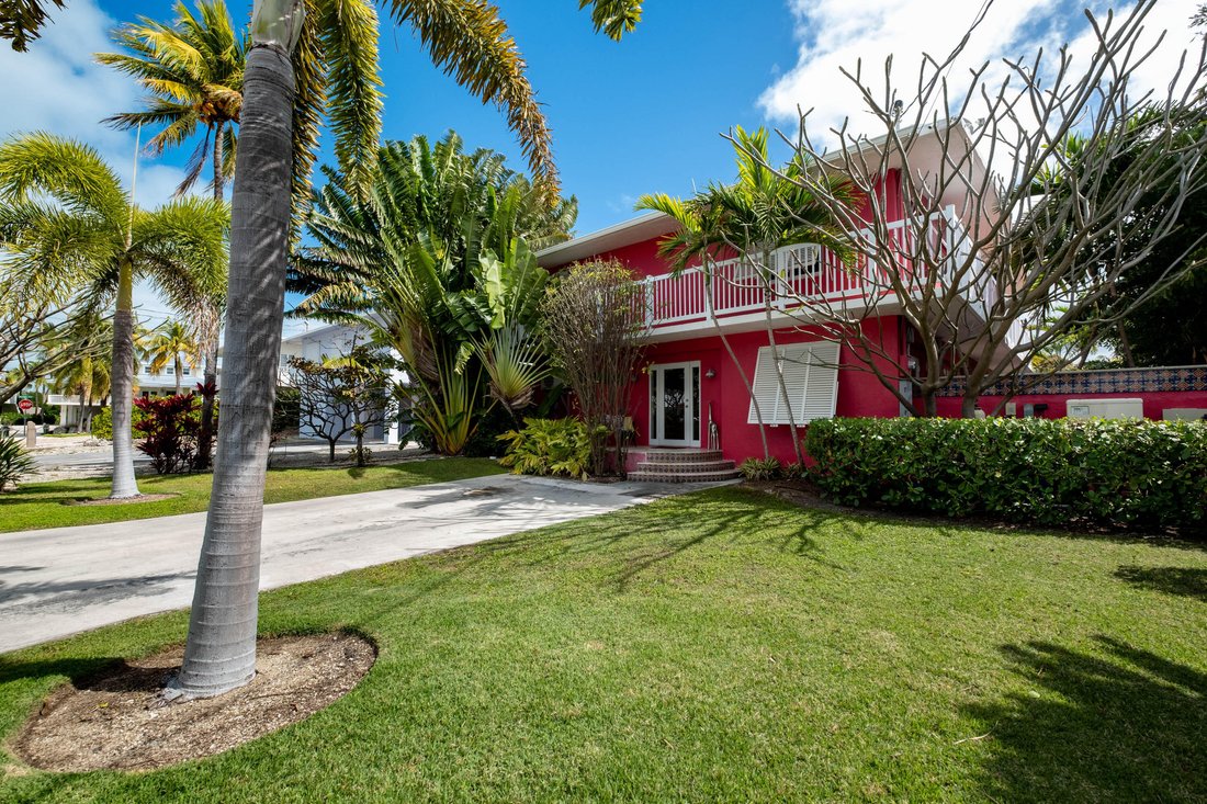 House in Islamorada, Florida, United States 3 - 14336286