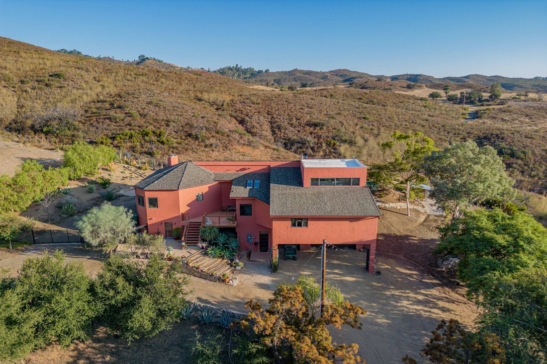 House in Malibu, California, United States 3 - 15138302