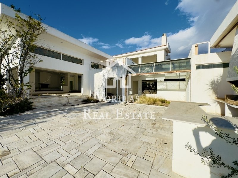 House in Kropia, Attica, Greece 5 - 15139031