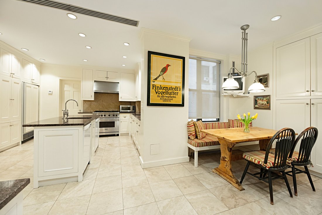 Co Op in New York, New York, United States 5 - 15139211