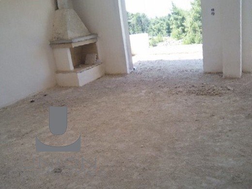 Apartment in Melissia, Attica, Greece 1 - 15138219