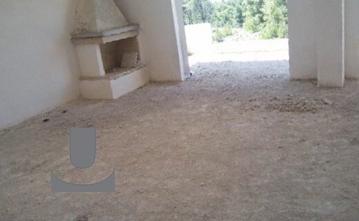 Appartement à Melissia, Attique, Grèce 1