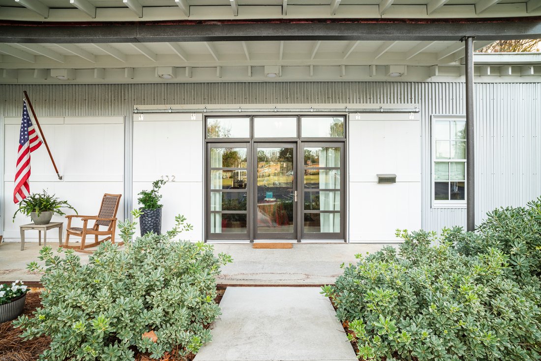 House in Edenton, North Carolina, United States 2 - 15137832