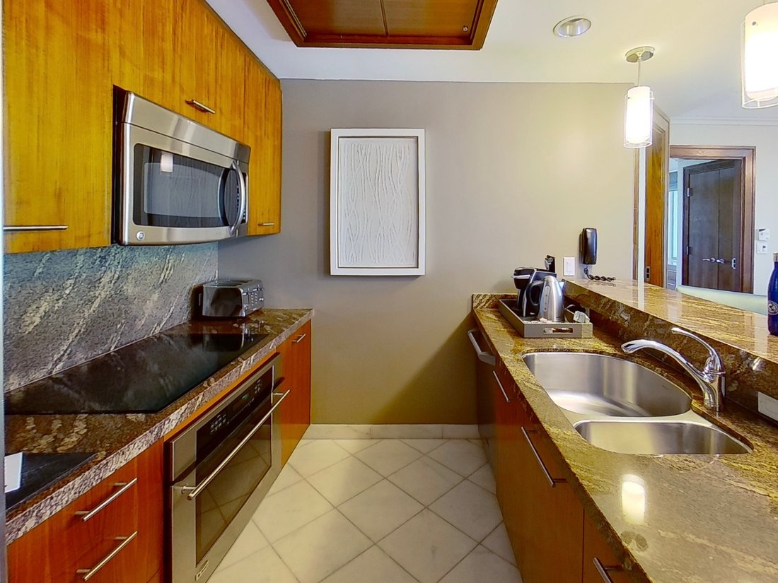 House in Nassau, New Providence, The Bahamas 3 - 15136766