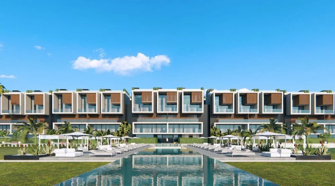 Land in Portimao, Algarve, Portugal 1 - 15130397