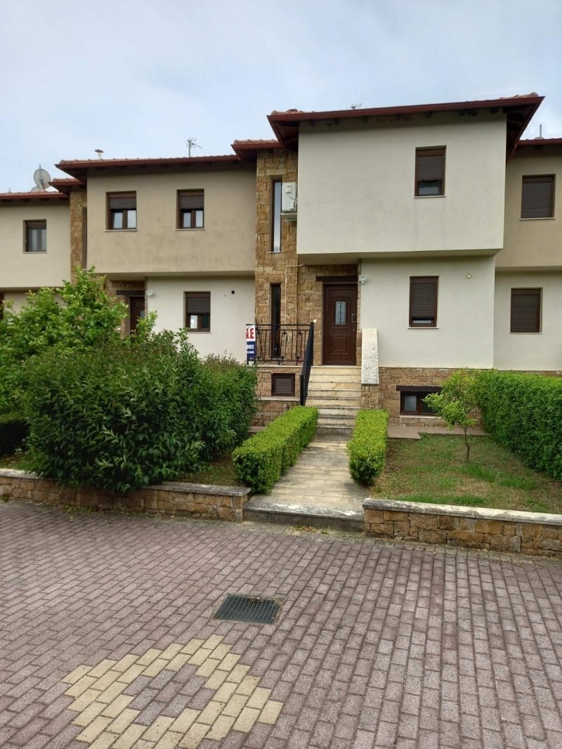 Apartment in Pallini Municipal Unit, Macedonia and Thrace, Greece 4 - 14524904