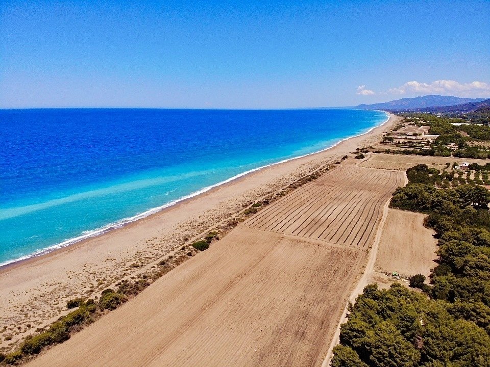 Country House in Trifylia, Peloponnese, Western Greece and the Ionian, Greece 3 - 15139439