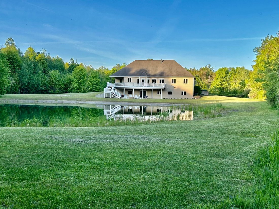 Andere in Allegan, Michigan, Vereinigte Staaten 1 - 15139579