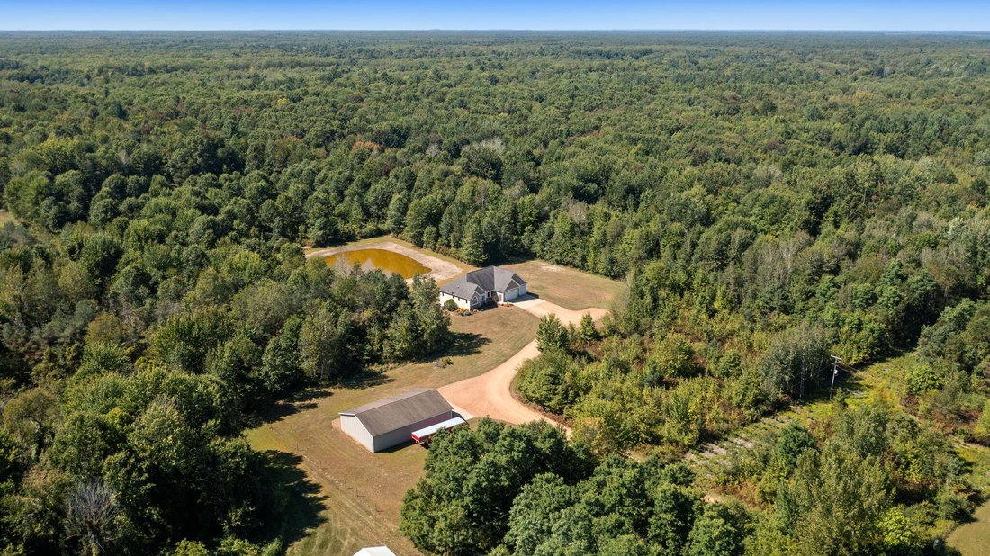 Andere in Allegan, Michigan, Vereinigte Staaten 4 - 15139579