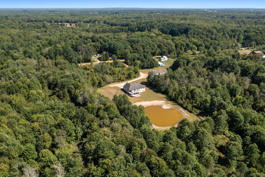 Andere in Allegan, Michigan, Vereinigte Staaten 5 - 15139579