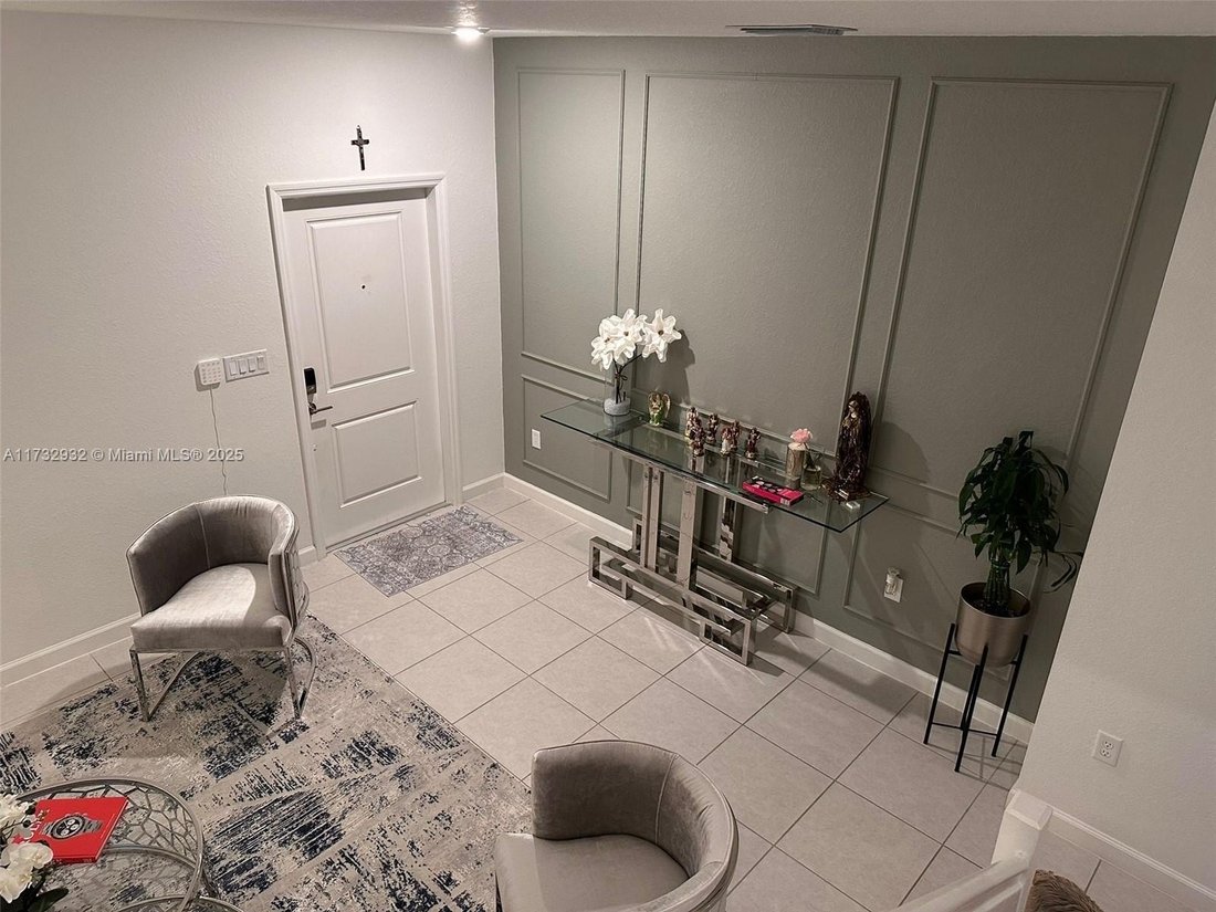 House in Miami, Florida, United States 5 - 15139540