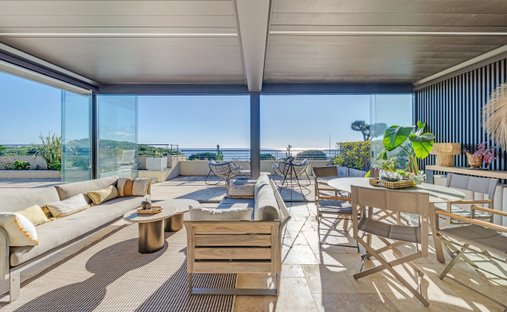 Apartment in Roquebrune-sur-Argens, Provence-Alpes-Côte d'Azur, France 1