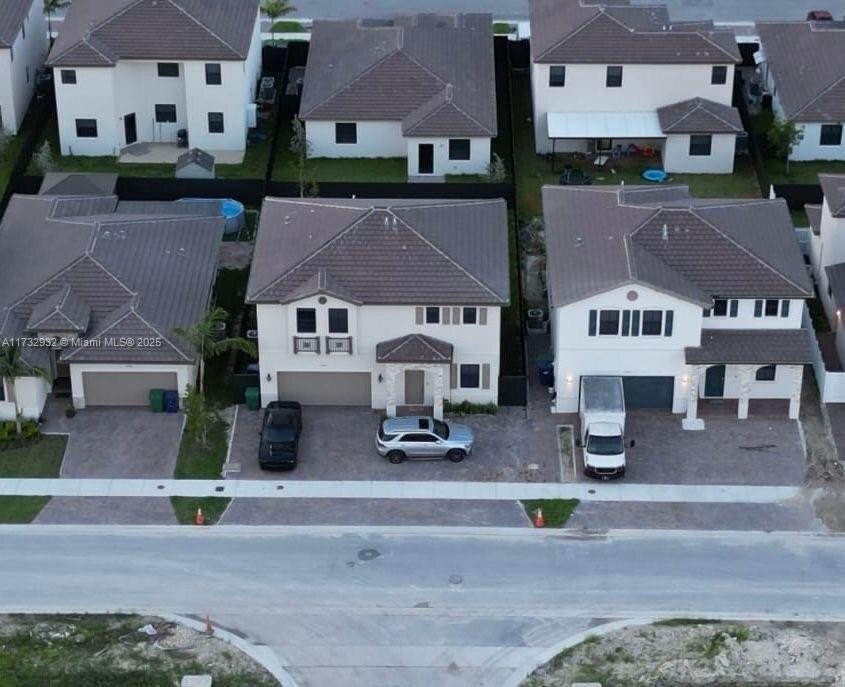 House in Miami, Florida, United States 3 - 15139540