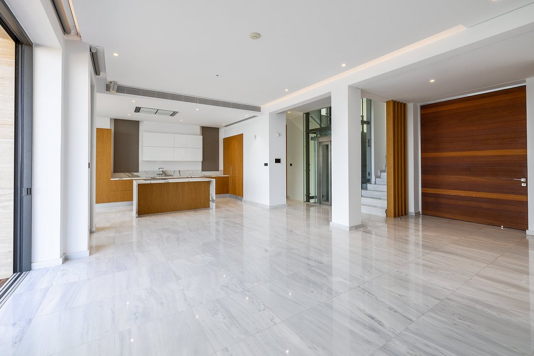 House in Peyia, Paphos, Cyprus 4 - 15139664