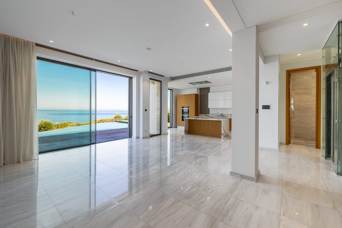 House in Peyia, Paphos, Cyprus 3 - 15139664