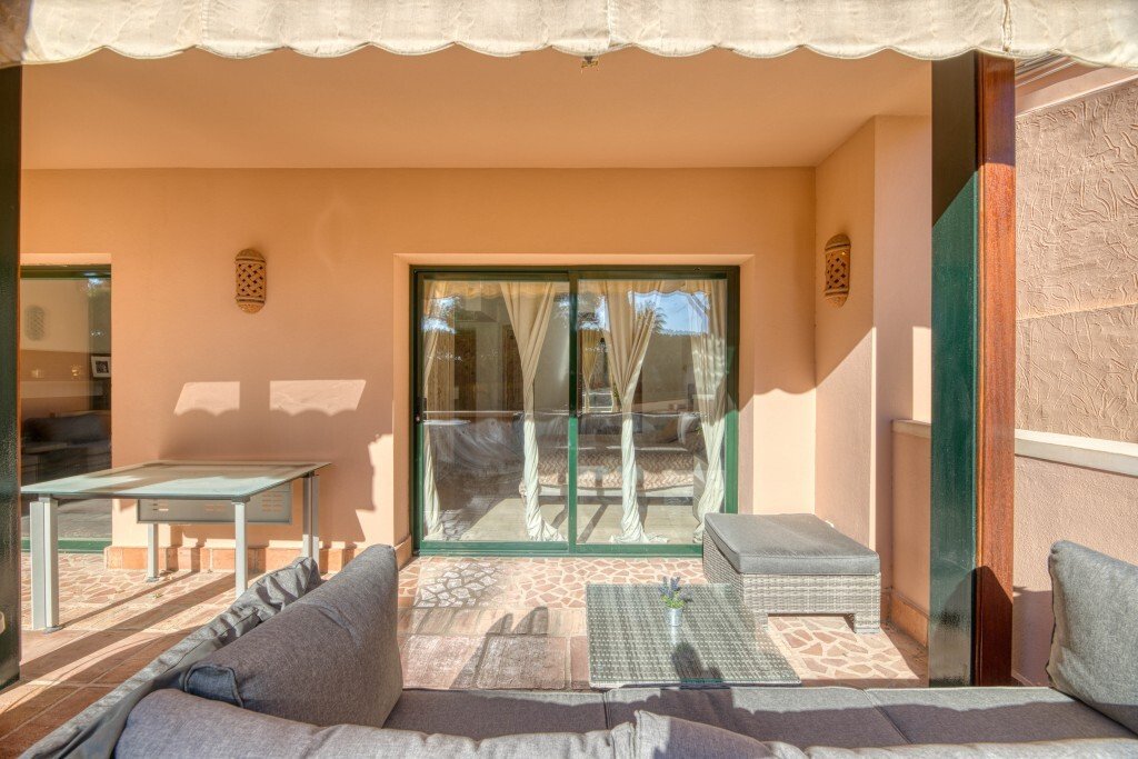 Apartment in Calvia, Balearic Islands, Spain 2 - 14972412