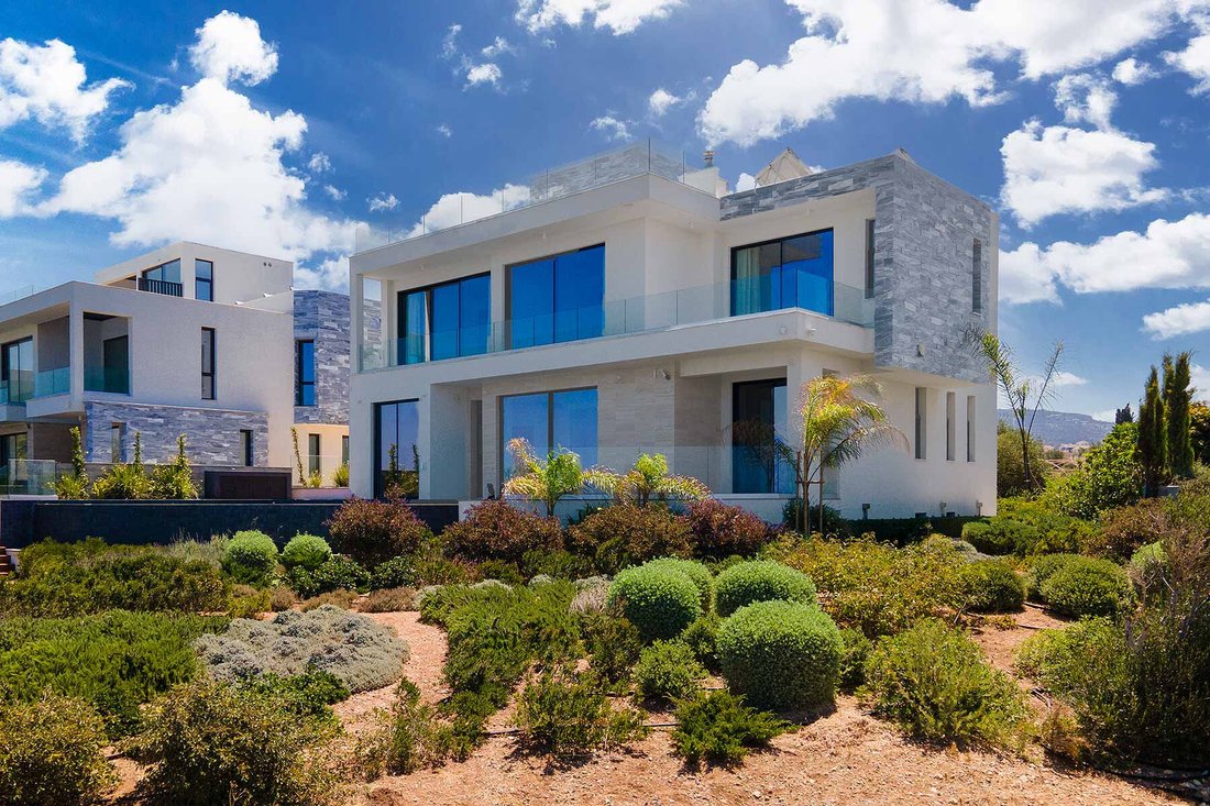 House in Peyia, Paphos, Cyprus 1 - 15139664