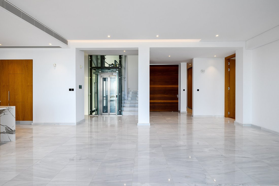 House in Peyia, Paphos, Cyprus 5 - 15139664