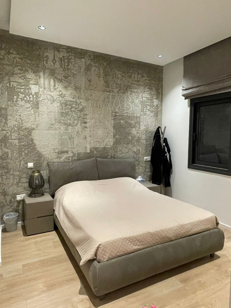 Penthouse in Germasogeia, Limassol, Cyprus 4 - 15139894