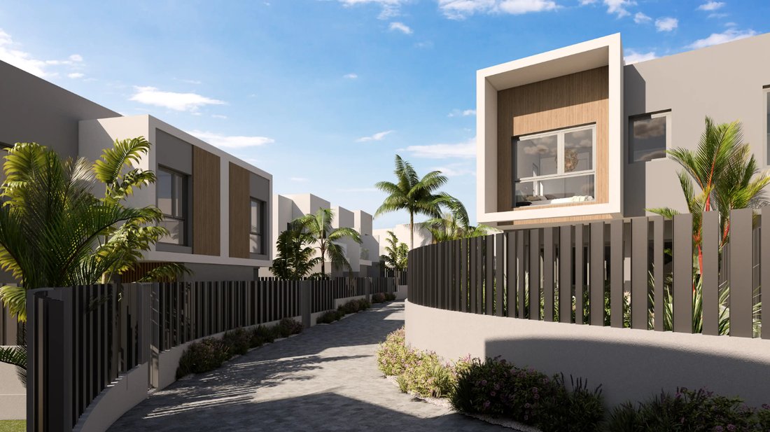 House in Maspalomas, San Bartolome de Tirajana, Canary Islands 1 - 15139858