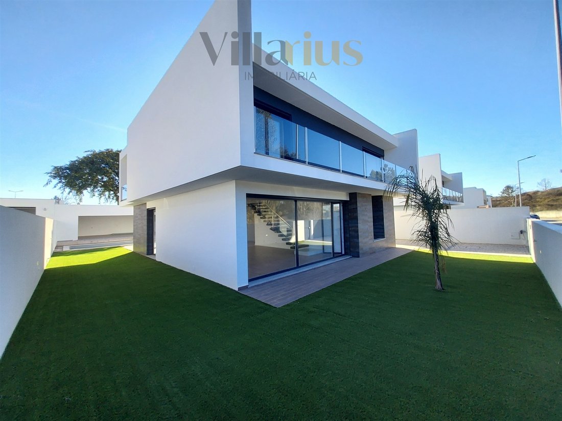 House in Nossa Senhora de Fatima, Santarem District, Portugal 3 - 13102754