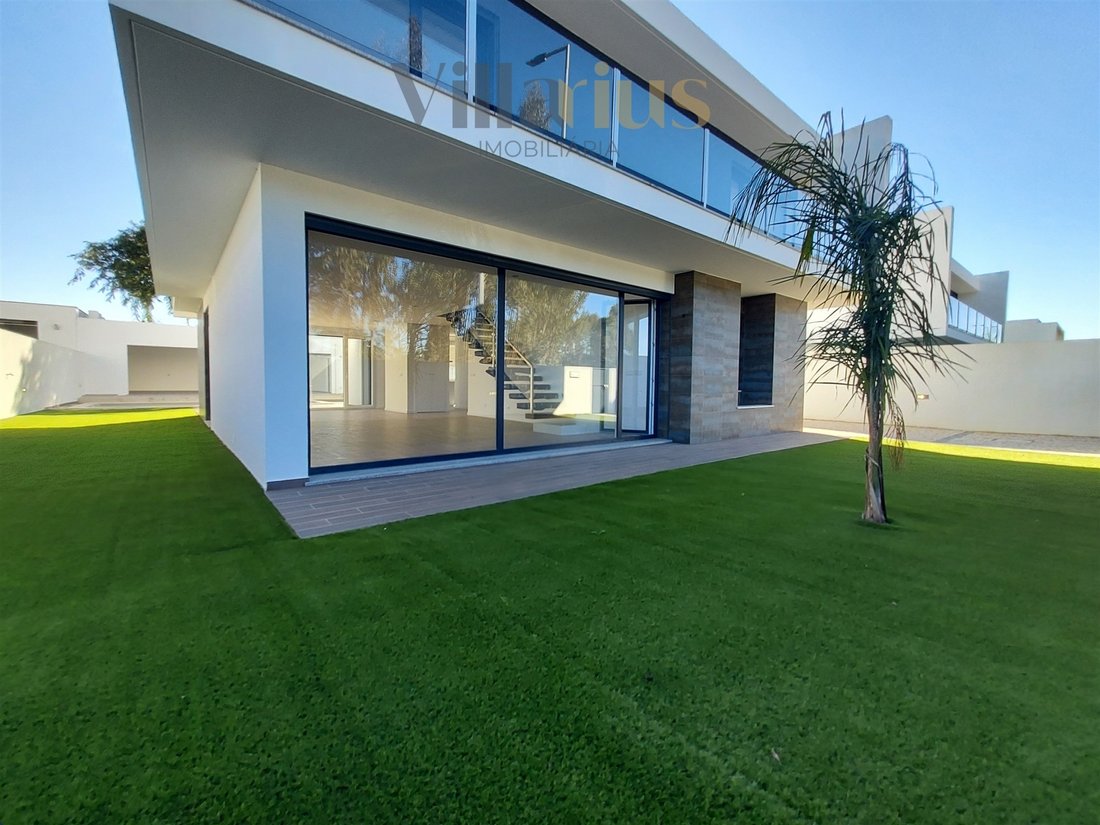 House in Nossa Senhora de Fatima, Santarem District, Portugal 4 - 13102754