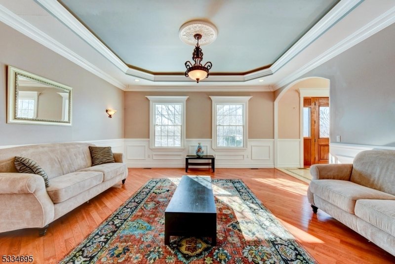 House in Sparta, New Jersey, United States 5 - 15140109