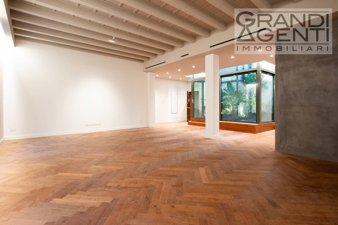 Apartment in Verona, Veneto, Italy 3 - 15140157