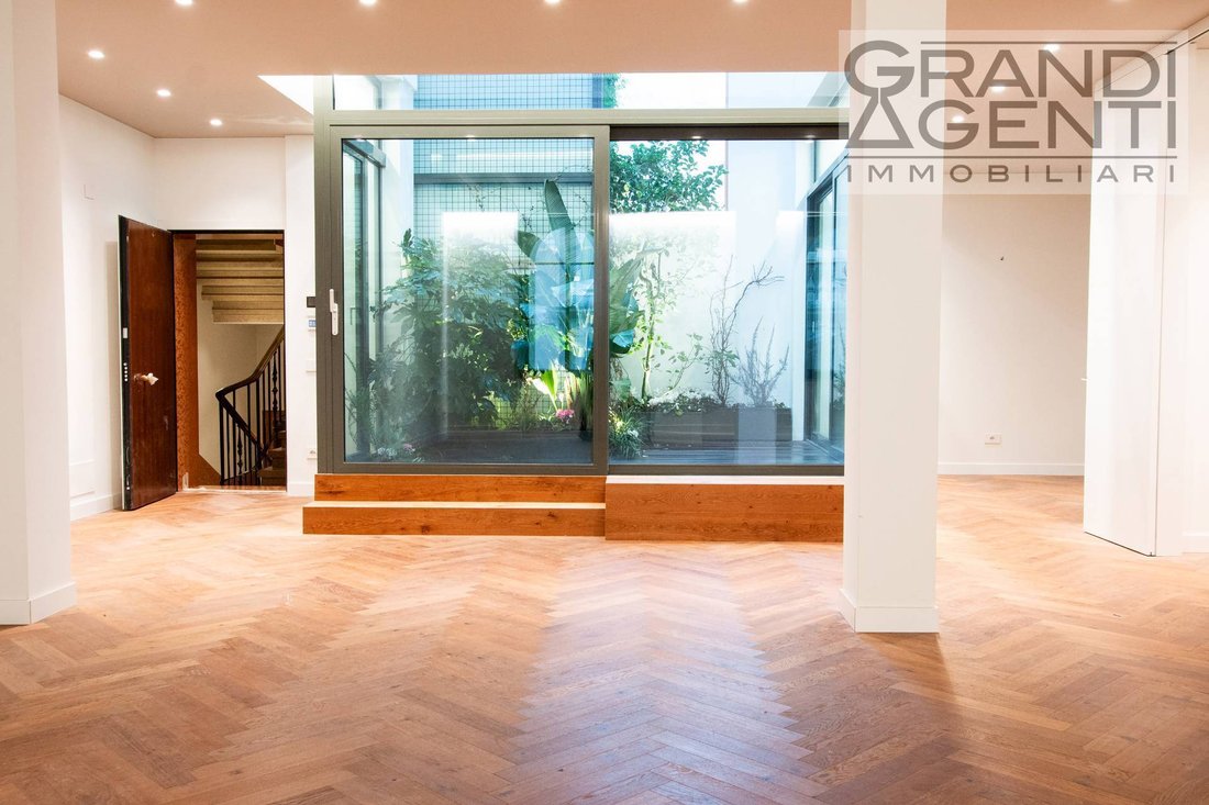 Apartment in Verona, Veneto, Italy 4 - 15140157