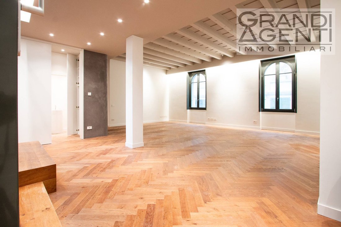 Apartment in Verona, Veneto, Italy 2 - 15140157