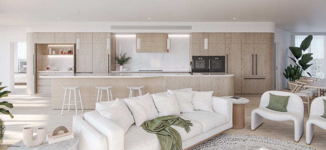 House in Caloundra, Queensland, Australia 4 - 15140375
