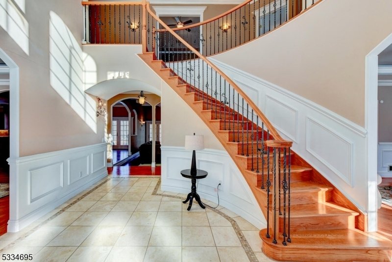 House in Sparta, New Jersey, United States 4 - 15140109